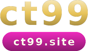 ct99 logo