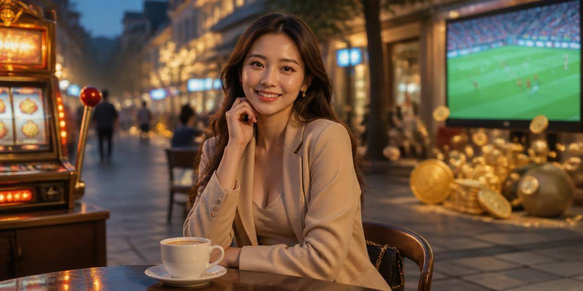 ct99 Bầu Cua Nhanh tại ct99 – Có Gì Bên Trong?