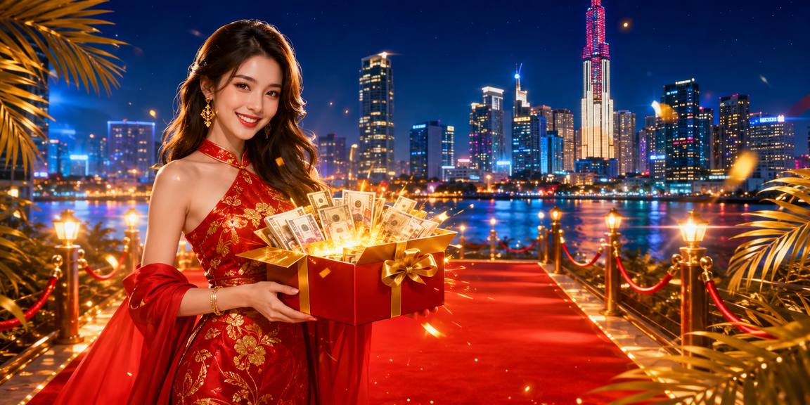 ct99 Chúng tôi xây dựng ct99 cho người chơi Việt Nam trên điện thoại