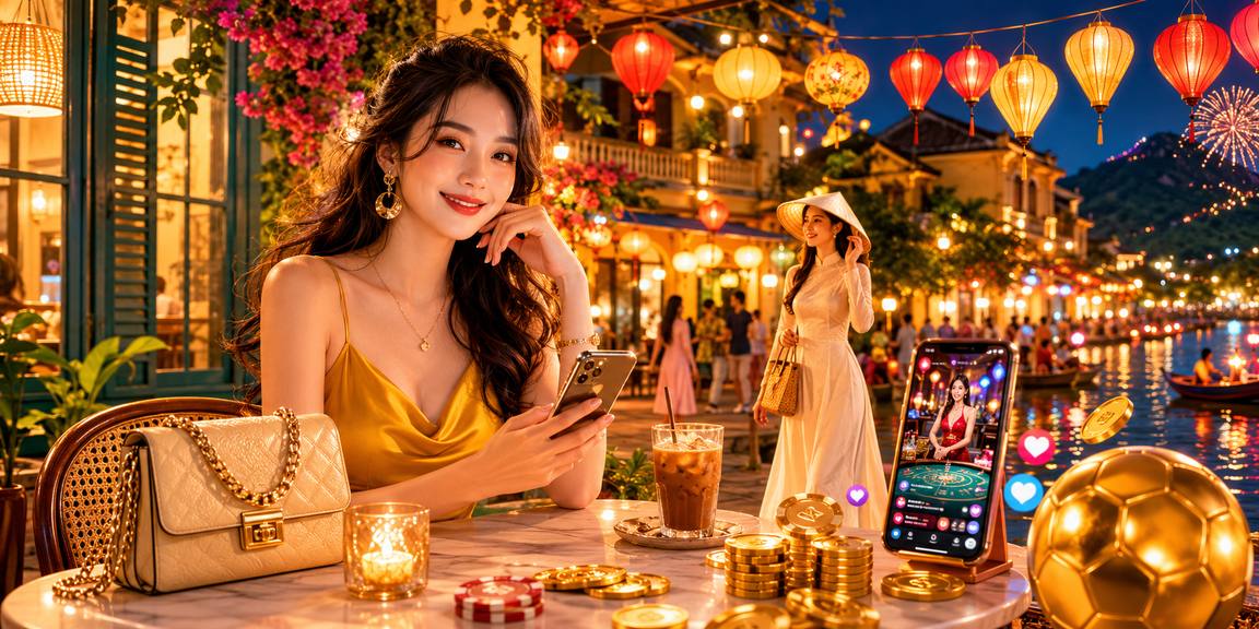 ct99 Bàn Dealer Thật, Phát Trực Tiếp – Ngay Trên Màn Hình Điện Thoại Của Bạn