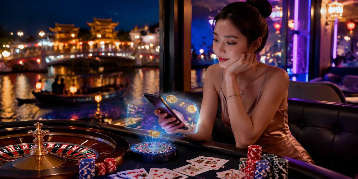 ct99 Ứng dụng ct99 – Vào sảnh ngay trên điện thoại Android và iOS