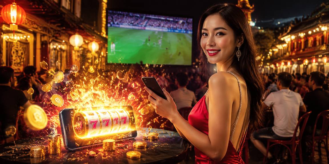 ct99 Nổi Bật MoMo