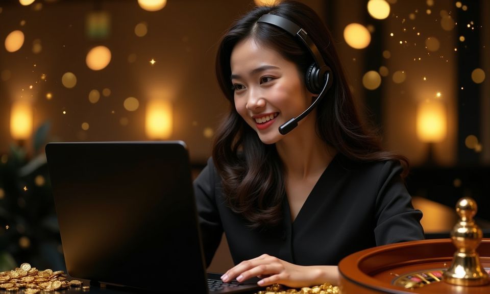 ct99 Câu hỏi đăng nhập ct99 – giải đáp nhanh, không chờ đợi