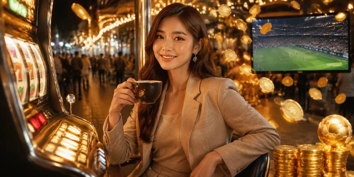 ct99 Bàn chơi thật, dealer thật — ct99 casino dành cho bạn