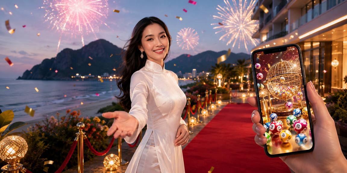 ct99 ct99 casino mang lại điều gì cho bạn